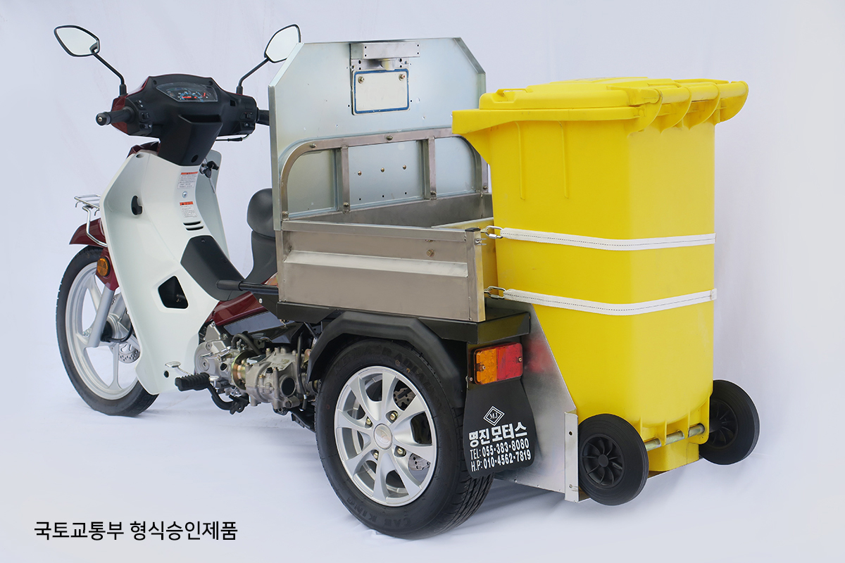 KakaoTalk_20260808_193750917 (1).jpg